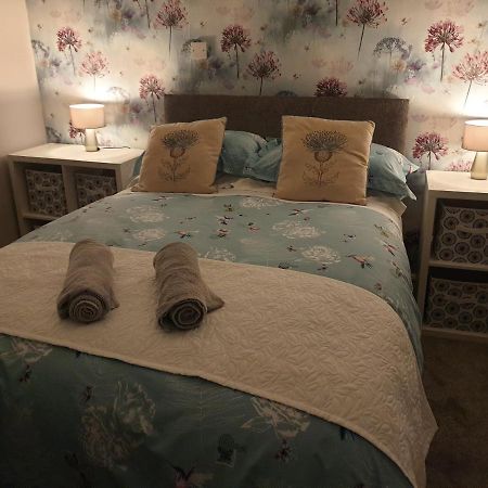 Millie'S Place ฟอร์ตวิลเลียม ภายนอก รูปภาพ